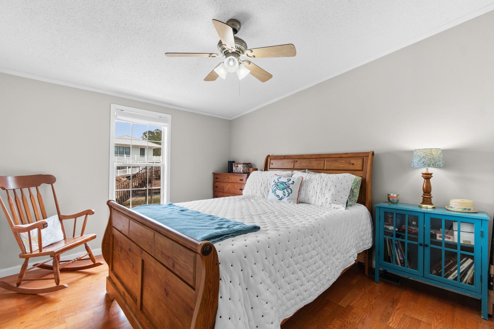Myrtle Beach, South Carolina, 29588, United States, 3 Bedrooms Bedrooms, ,2 BathroomsBathrooms,Residential,For Sale,2023095