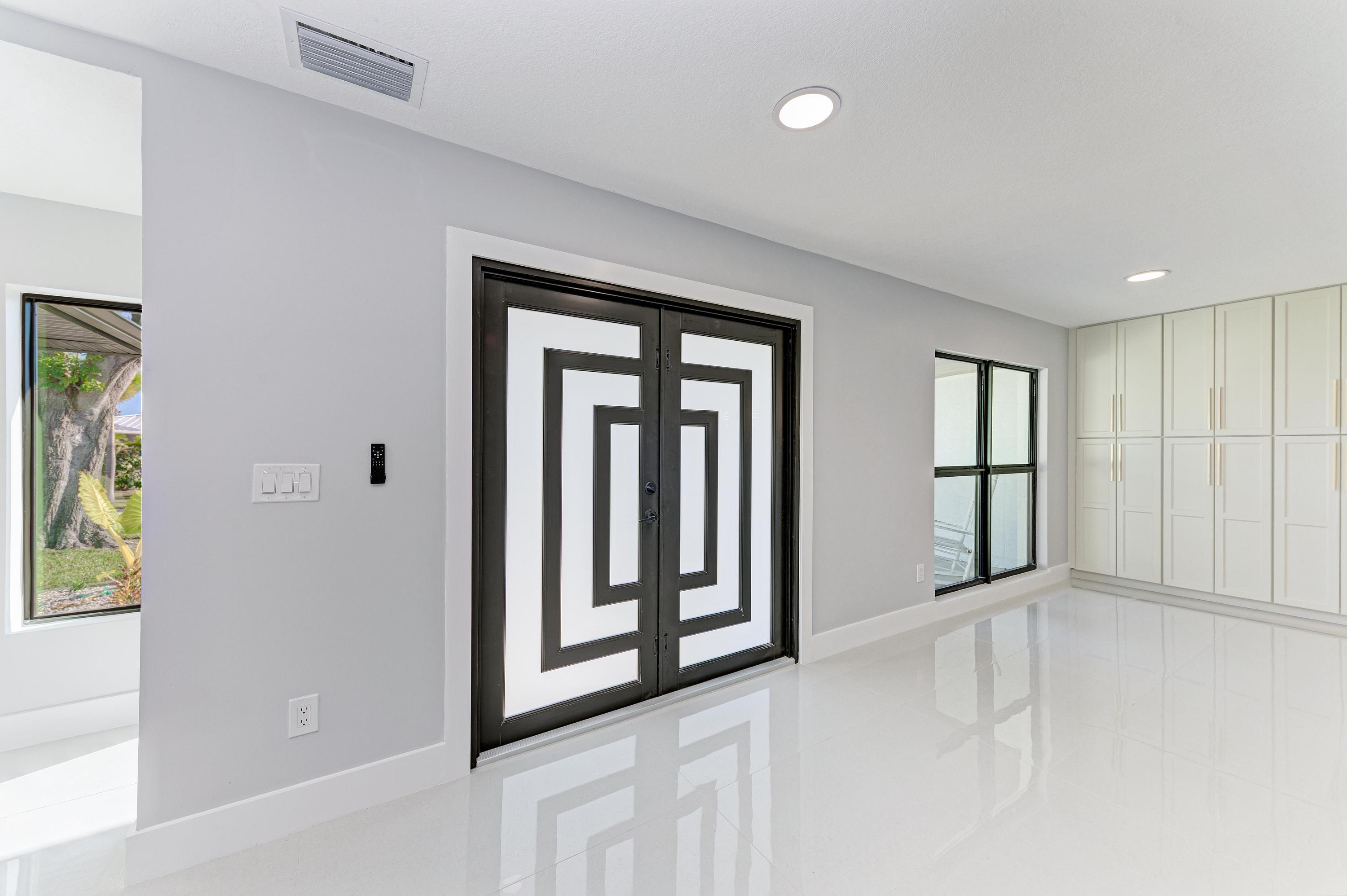 Port Charlotte, Florida, 33952, United States, 4 Bedrooms Bedrooms, ,5 BathroomsBathrooms,Residential,For Sale,2003235