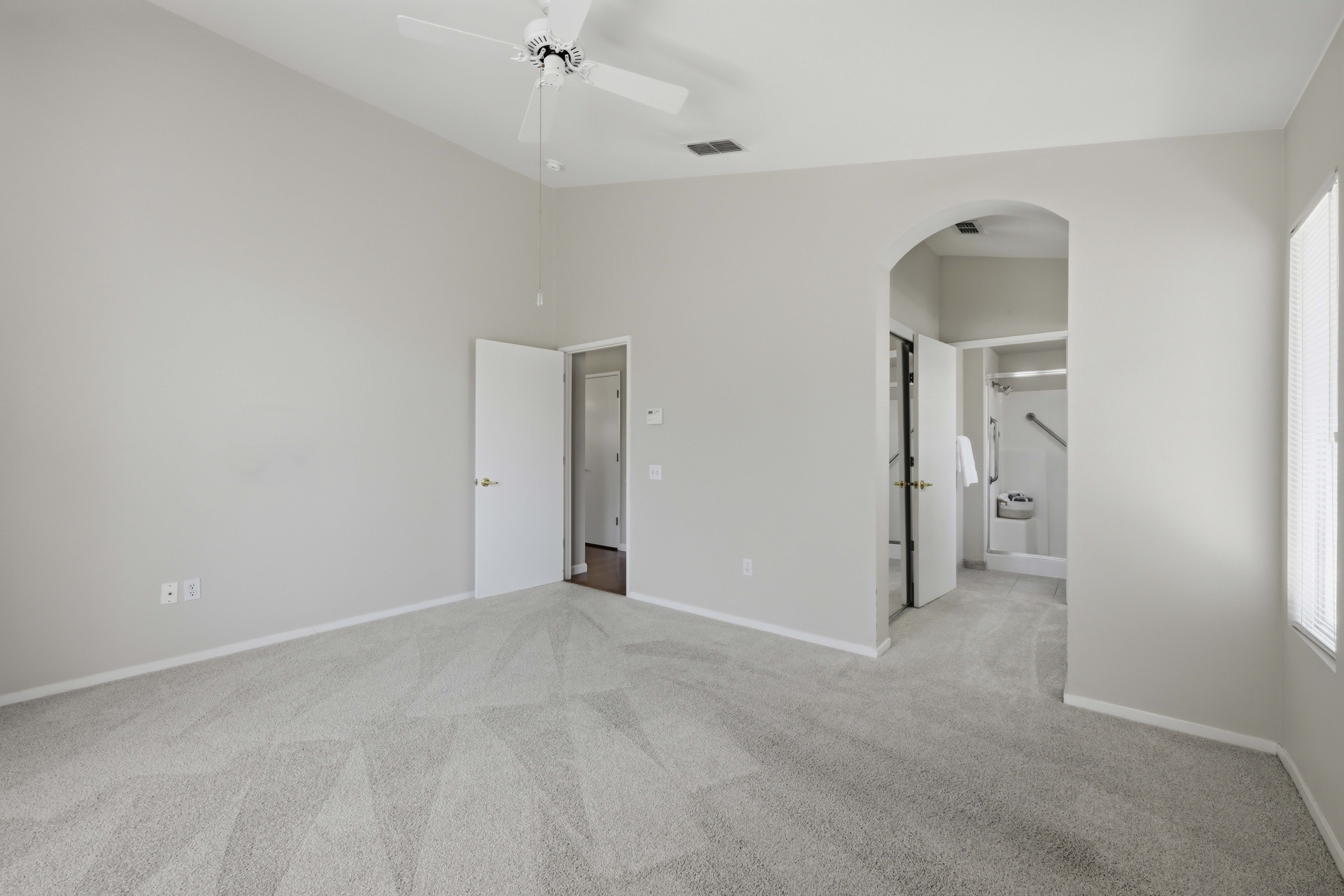  600 Paddlewheel Court, Roseville, CA 95747 - 物件實景