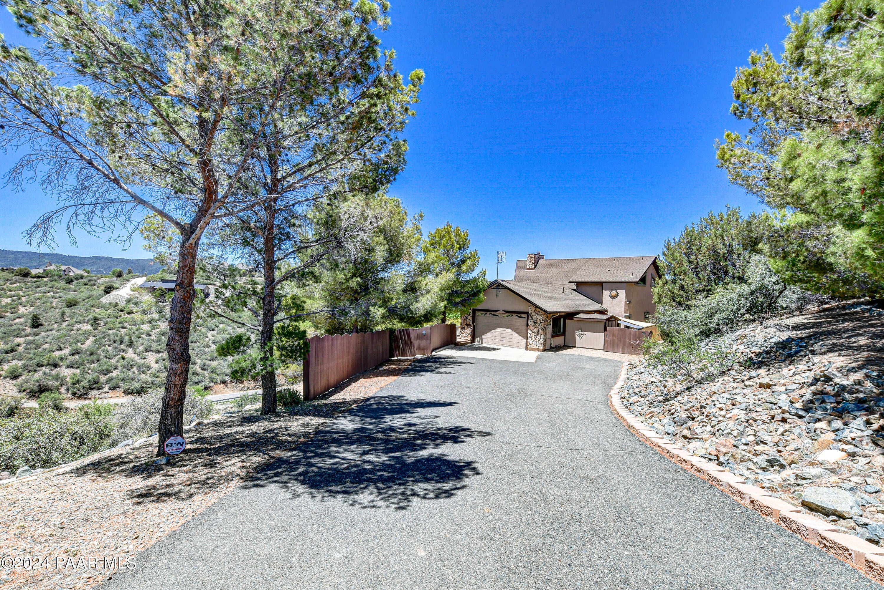 5687 E Chase Circle, Prescott, Arizona, 86303, United States, 3 Bedrooms Bedrooms, ,3 BathroomsBathrooms,Residential,For Sale,5687 E Chase Circle,1539982