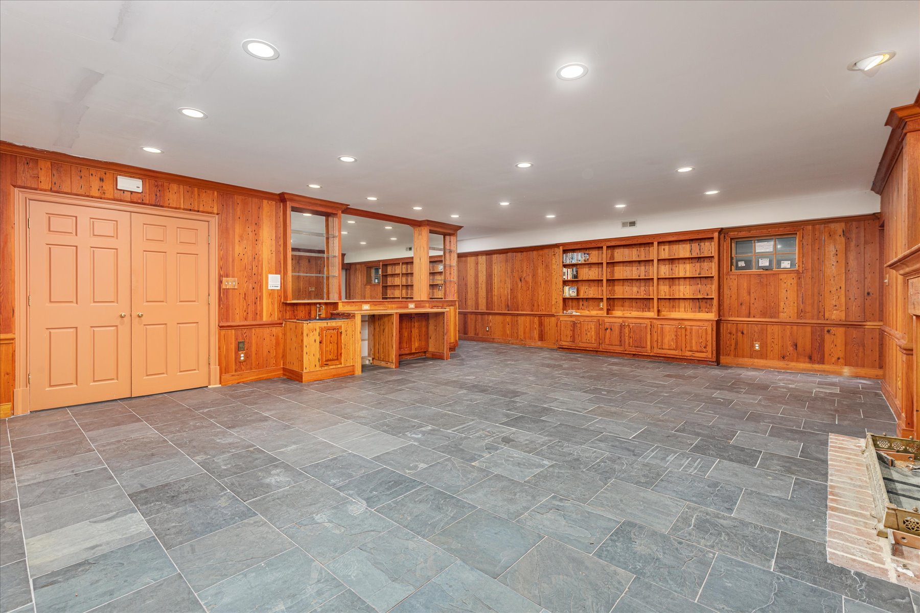  261 Merrifield Lane, Winchester, VA, 22602 - 物件實景