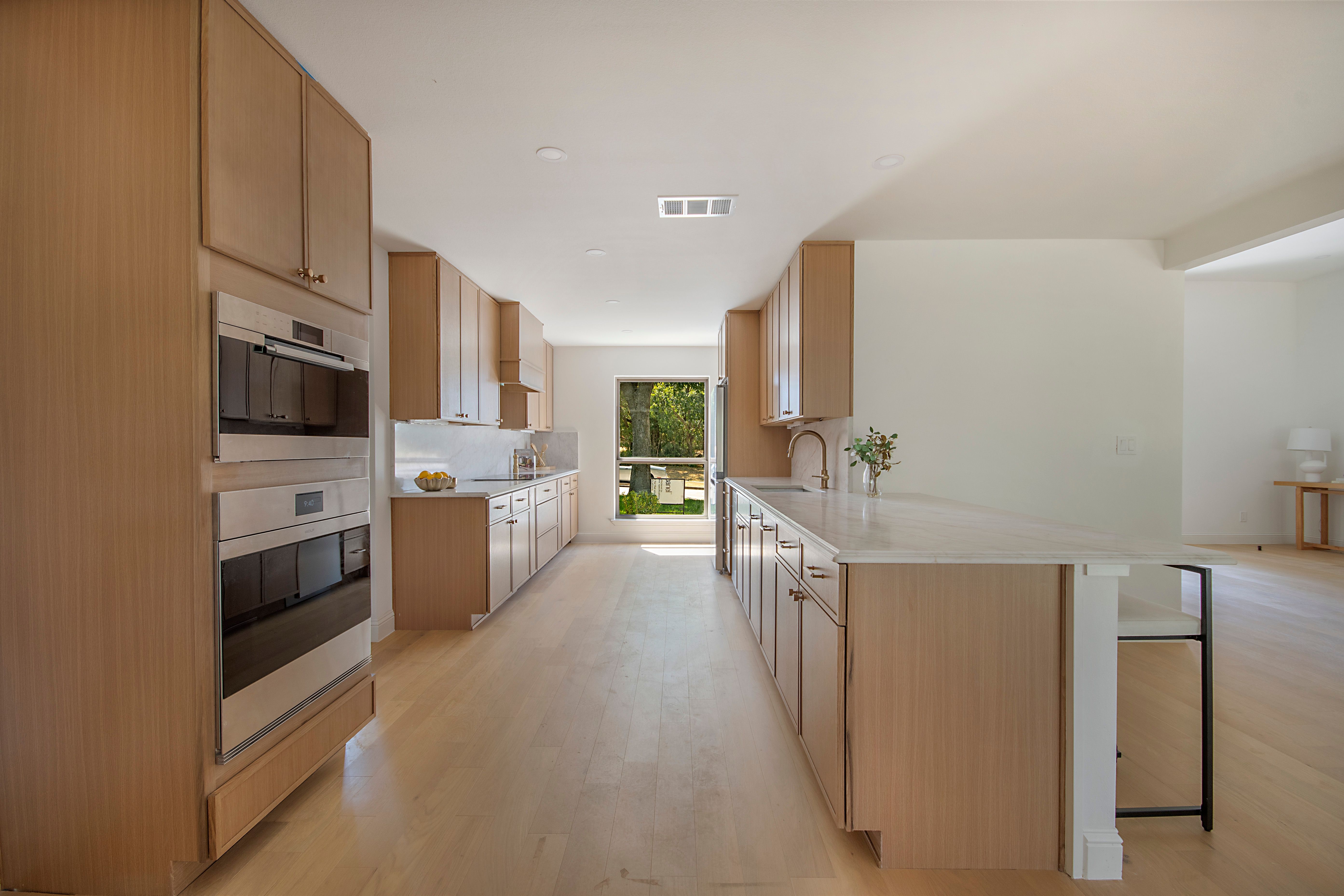  3703 Windmill Lane, Plano, TX, 75074 - 物件實景