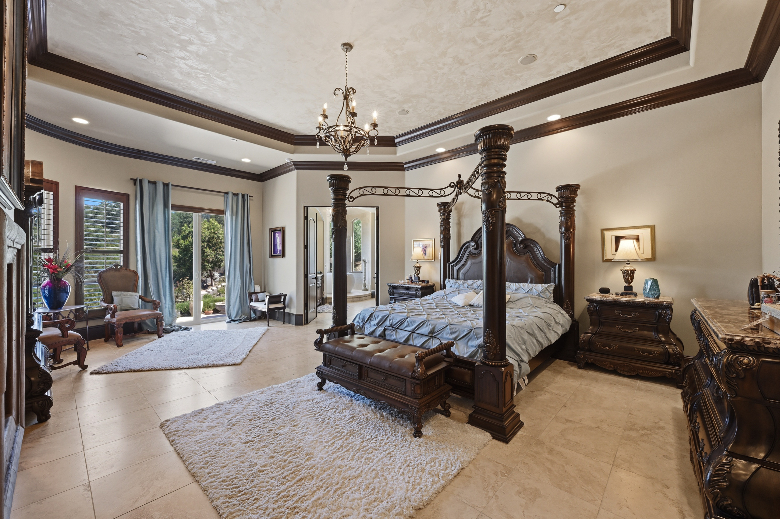  5645 Los Posas Way, Granite Bay, CA 95746 - 物件實景