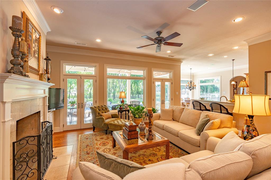 Red Oak, Texas, 75154, United States, 4 Bedrooms Bedrooms, ,4 BathroomsBathrooms,Residential,For Sale,1938334