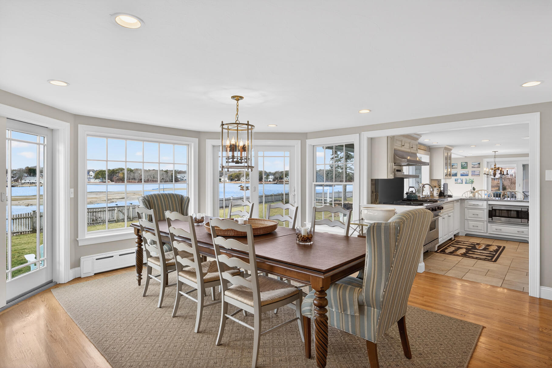  299 Main Street - 物件實景