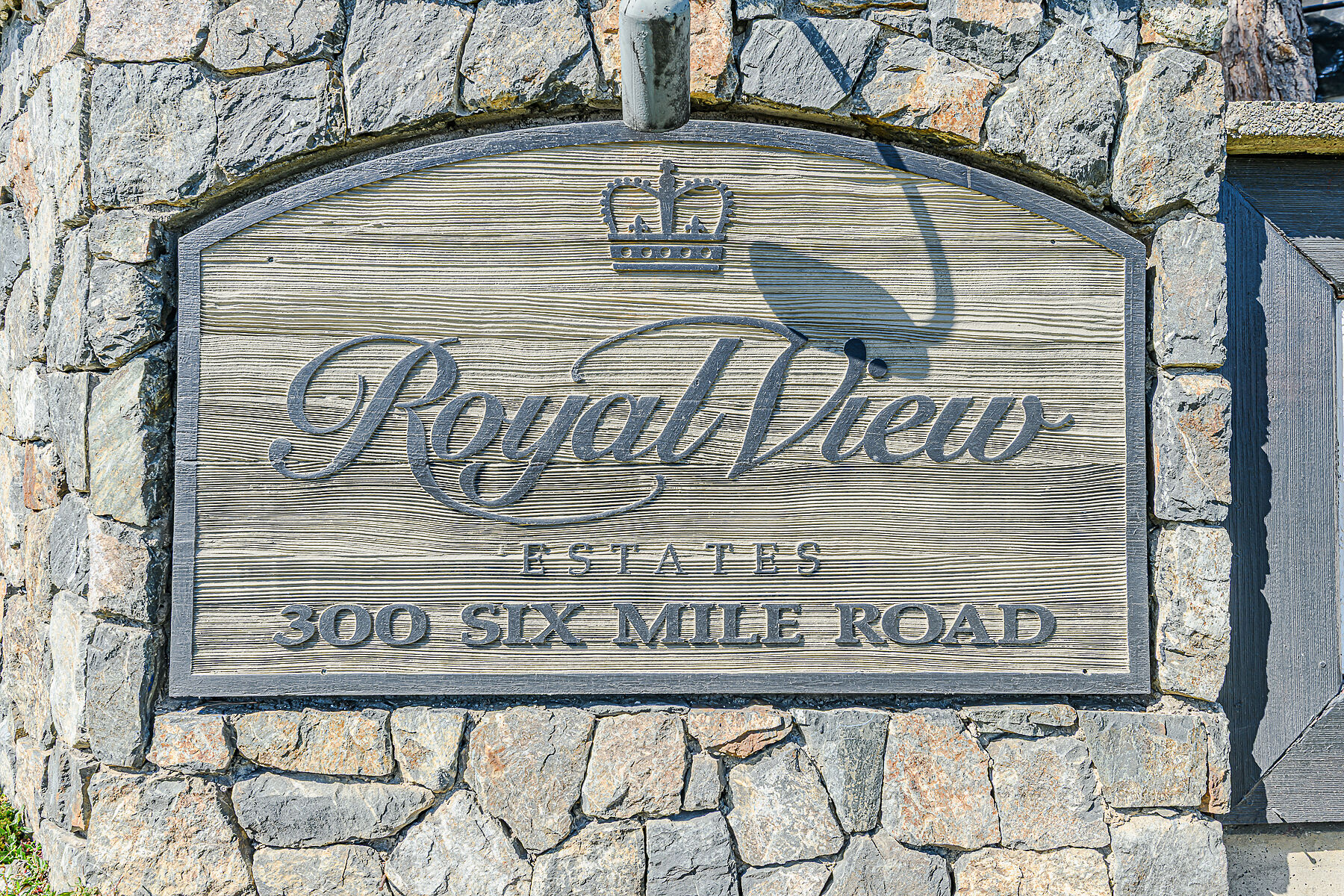  Bright Open Townhome - 物件實景