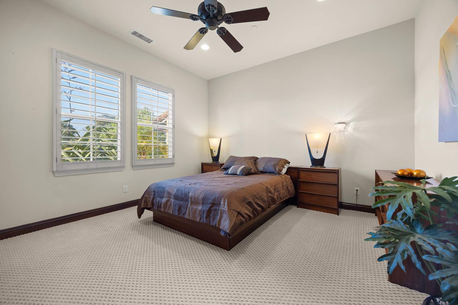  4988 Read Road, Thousand Oaks - 物件實景