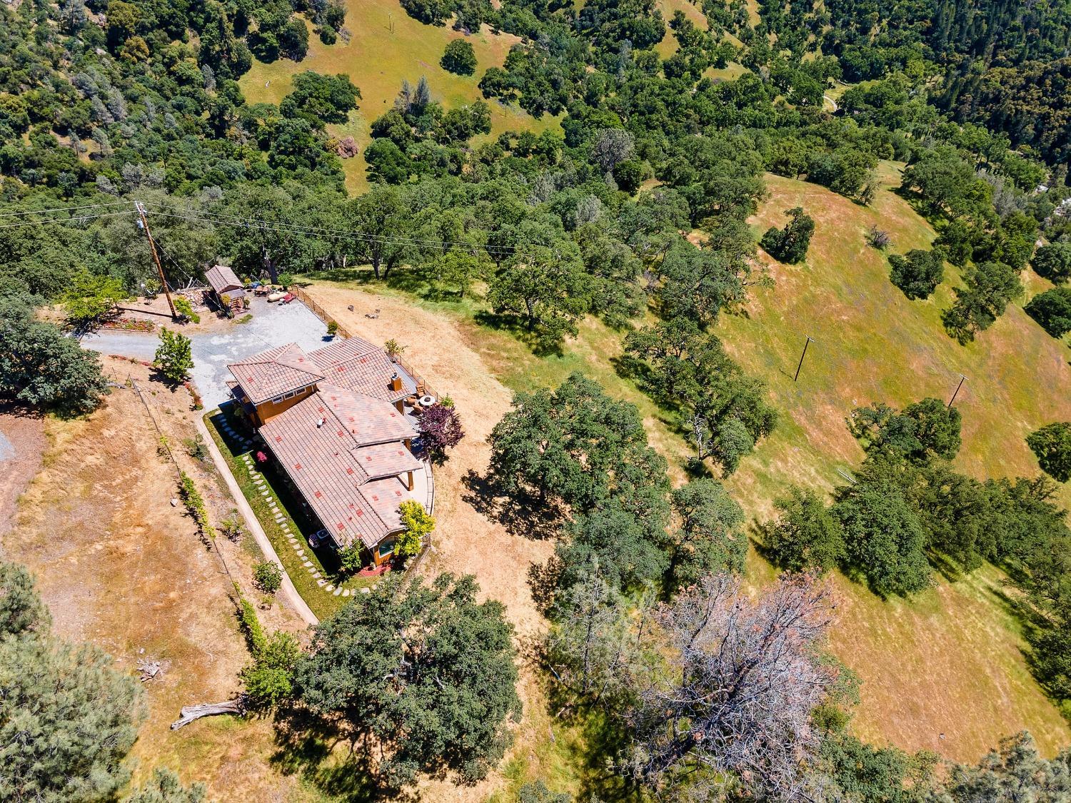 Placerville, California, 95667, United States, 3 Bedrooms Bedrooms, ,3 BathroomsBathrooms,Residential,For Sale,1979822