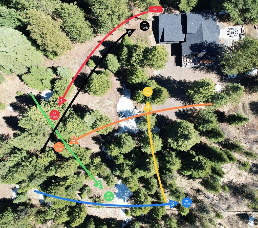 McCall, Idaho, 83638, United States, 8 Bedrooms Bedrooms, ,6 BathroomsBathrooms,Residential,For Sale,1974321