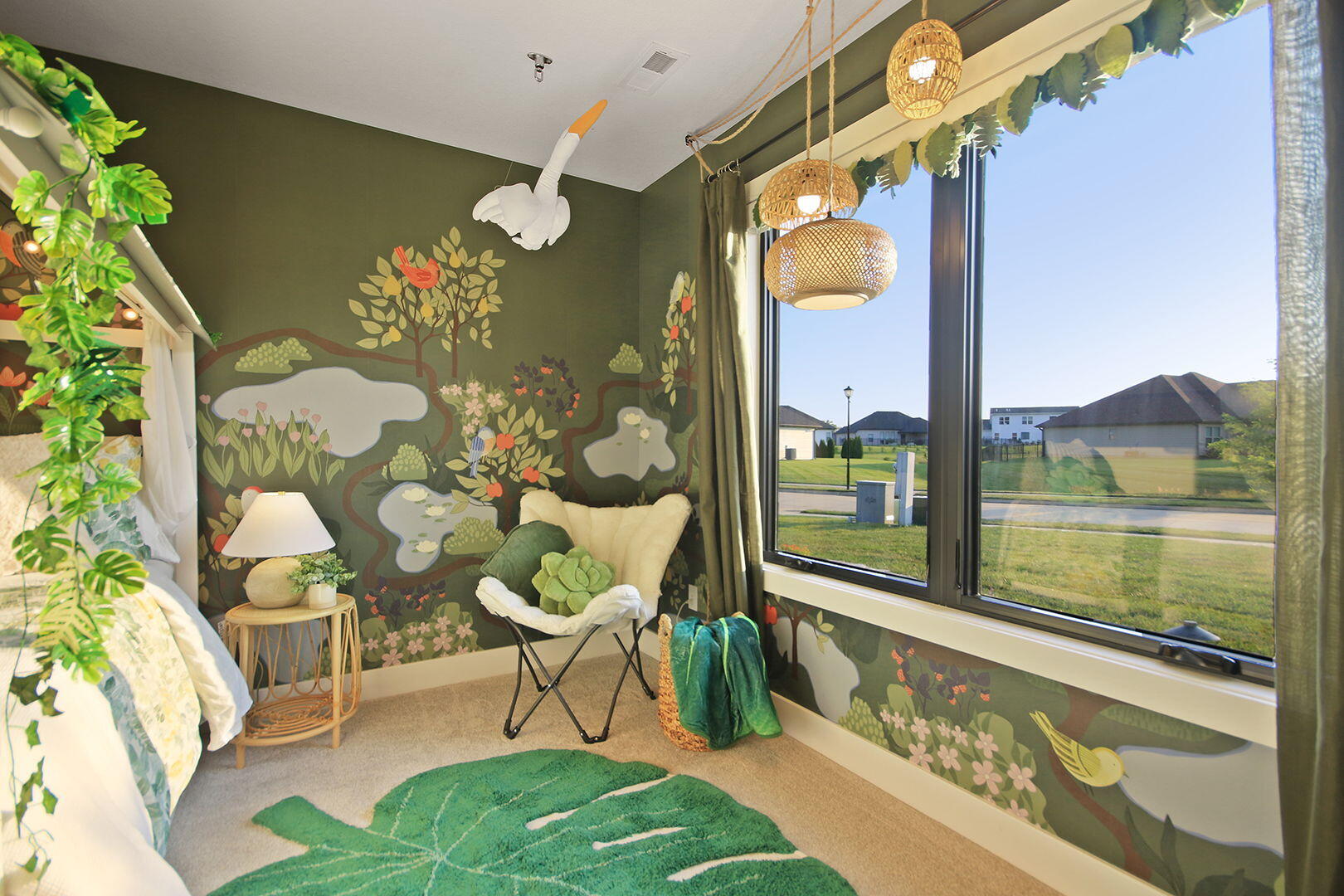 COLUMBIA, Missouri, 65201, United States, 3 Bedrooms Bedrooms, ,2 BathroomsBathrooms,Residential,For Sale,1984001