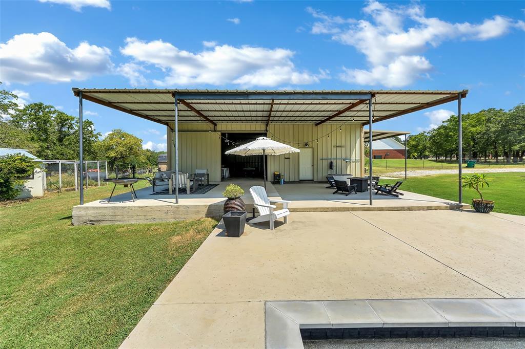 Paradise, Texas, 76073, United States, 3 Bedrooms Bedrooms, ,2 BathroomsBathrooms,Residential,For Sale,1936872