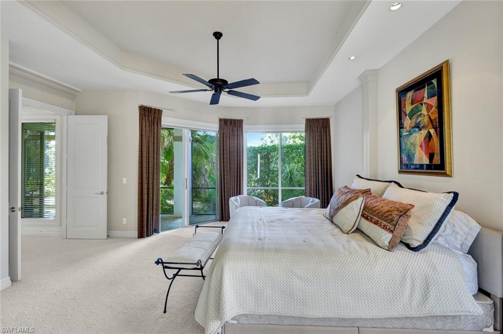 Bonita Springs, Florida, 34134, United States, 4 Bedrooms Bedrooms, ,4 BathroomsBathrooms,Residential,For Sale,1998850