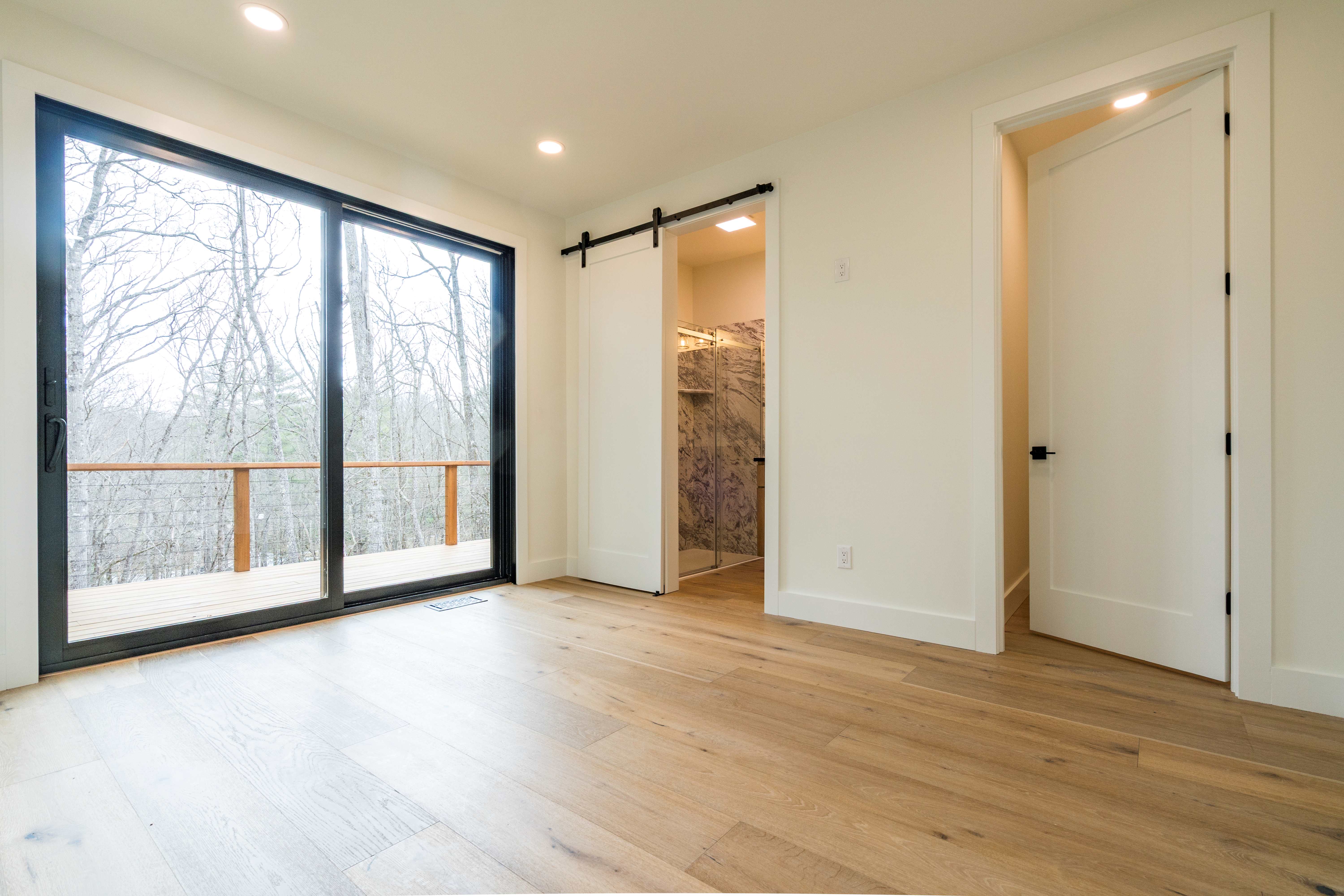  384 Lone Panther Ridge, Cashiers NC - 物件實景