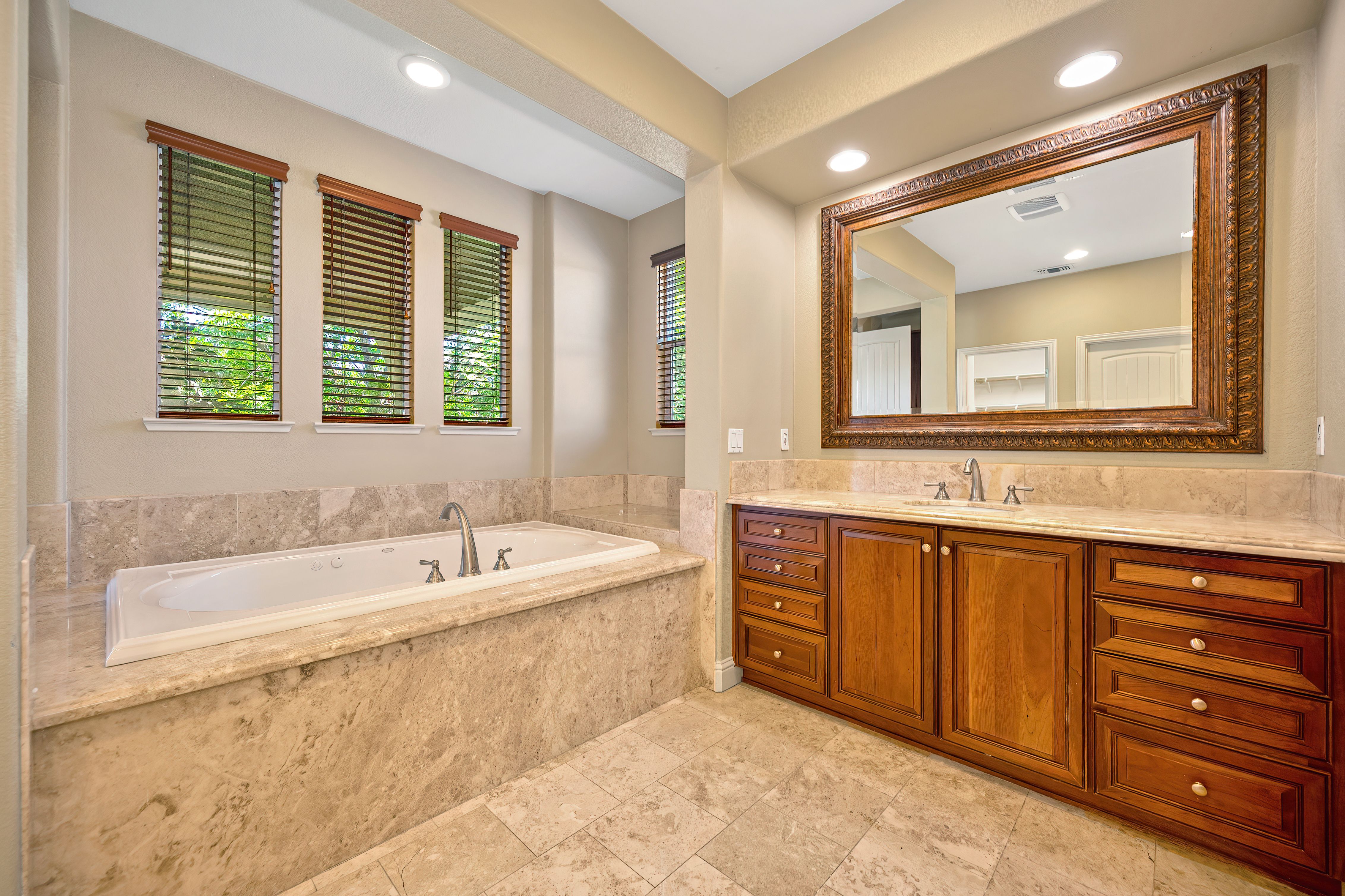  701 Stanfel Place, El Dorado Hills, CA 95762 - 物件實景