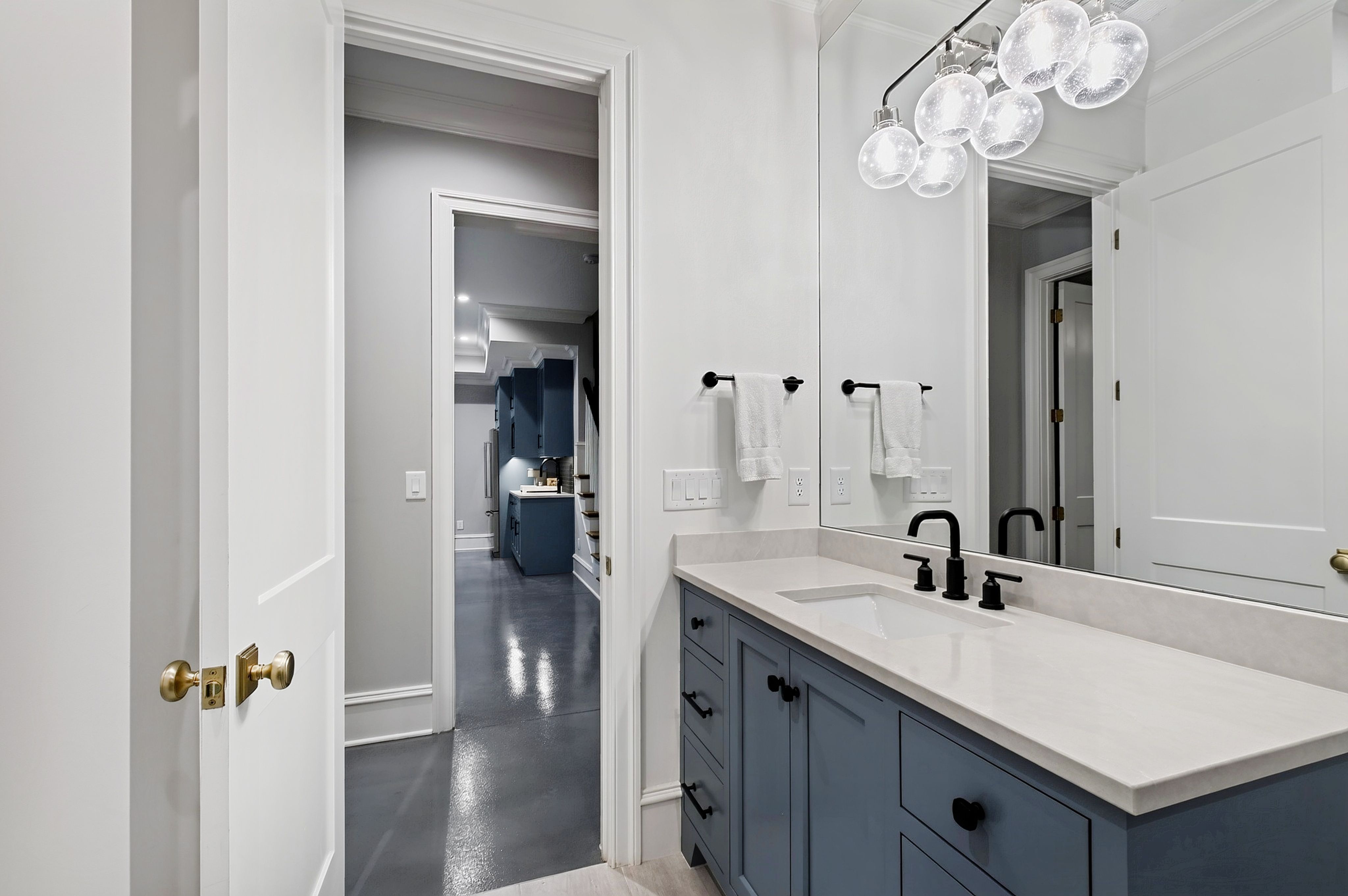  200 Pasquotank Drive, Raleigh, NC 27609 - 物件實景