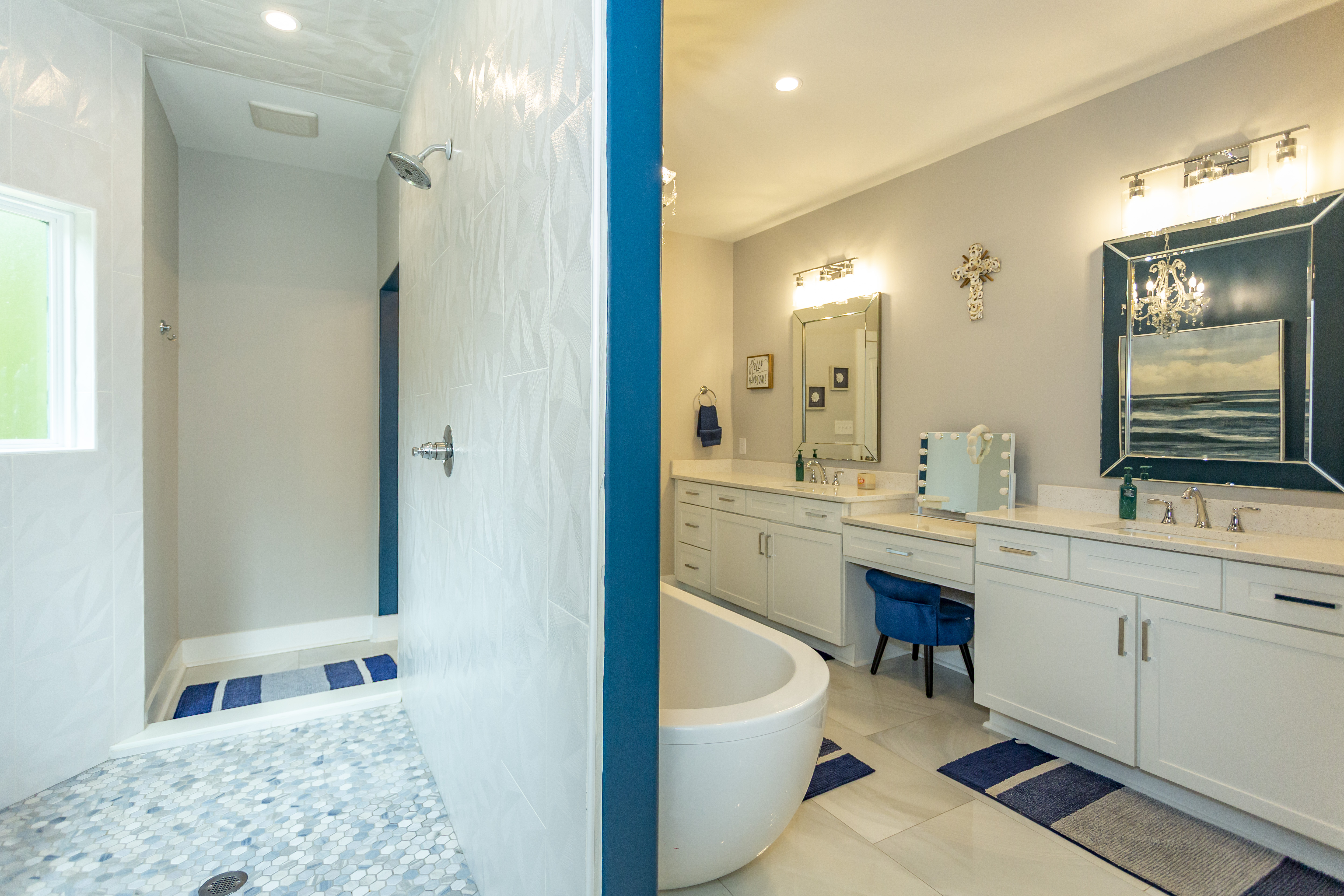 Helena, Alabama, 35080, United States, 5 Bedrooms Bedrooms, ,5 BathroomsBathrooms,Residential,For Sale,1979427