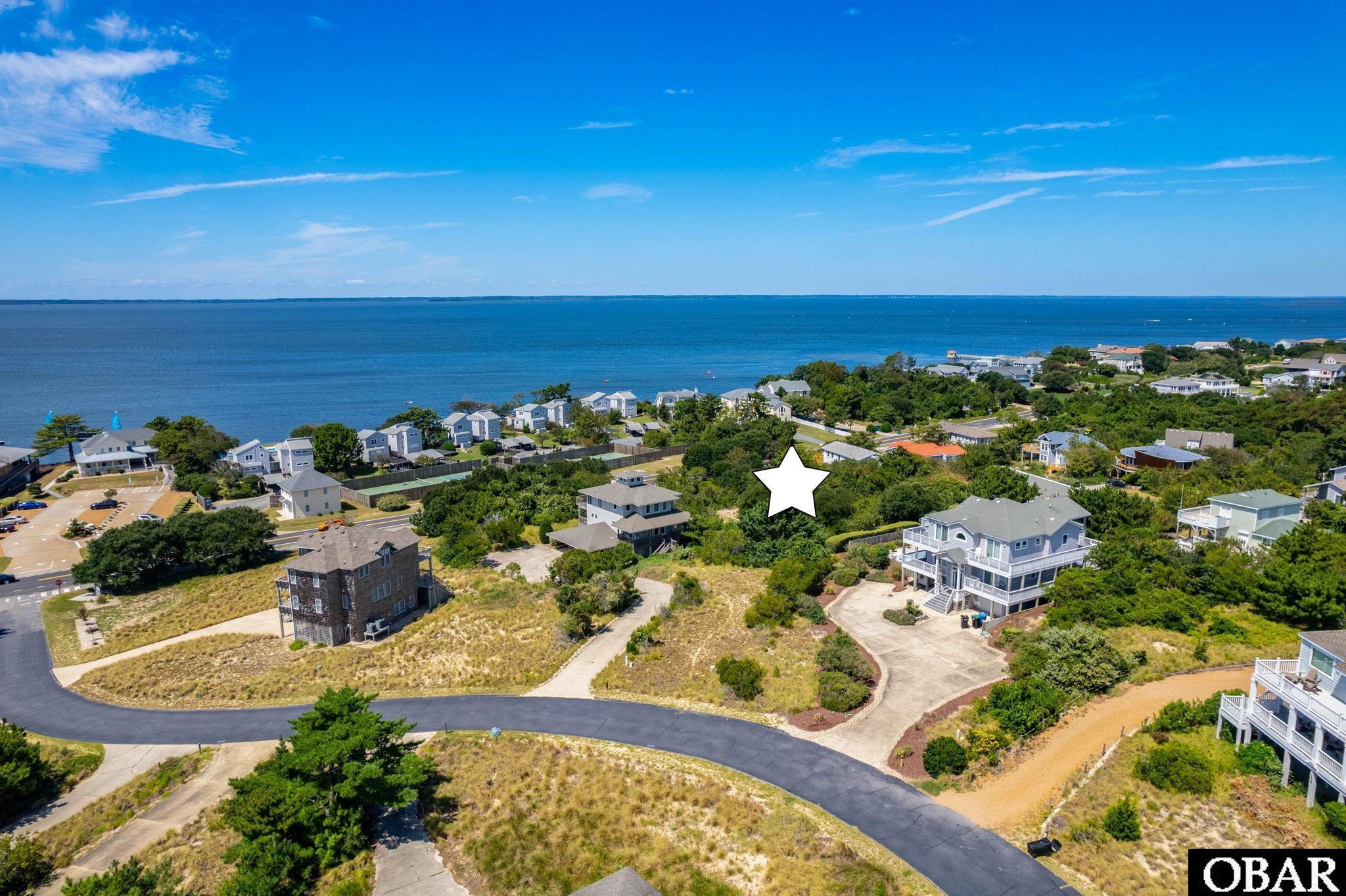 Duck, North Carolina, 27949, United States, ,Land,For Sale,1976738