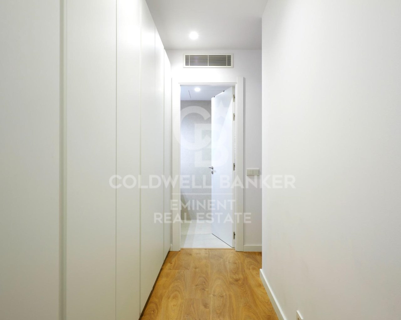 Barcelona, Barcelona, Sants ? Montju?c Barcelona, Barcelona, Catalonia, ES, 2 Bedrooms Bedrooms, ,3 BathroomsBathrooms,Residential,For Sale,Barcelona, Barcelona, Sants ? Montju?c Barcelona, ,1662195