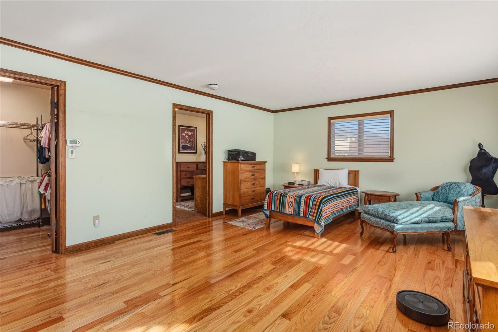 Salida, Colorado, 81201, United States, 2 Bedrooms Bedrooms, ,1 BathroomBathrooms,Residential,For Sale,1998688