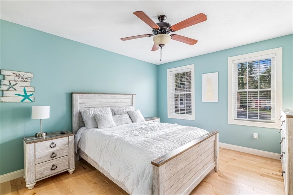 Plymouth, Massachusetts, 02360, United States, 4 Bedrooms Bedrooms, ,4 BathroomsBathrooms,Residential,For Sale,1979999