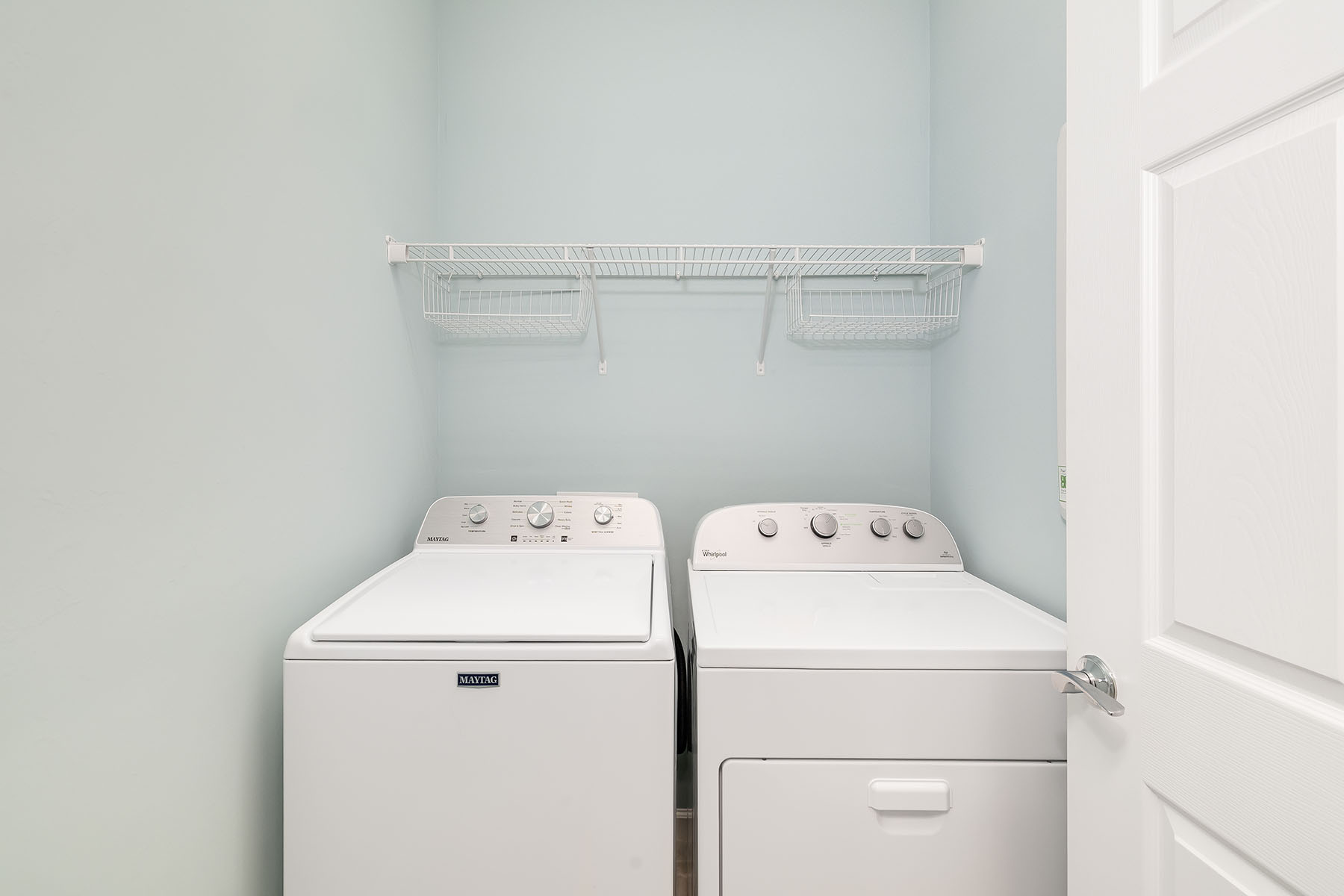 DEL WEBB PH I-B SUBPHASES D & F - 物件實景
