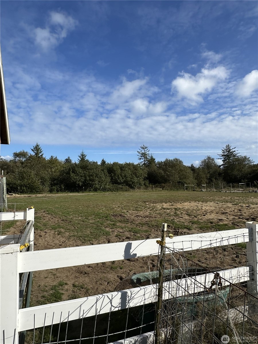 Oysterville, Washington, 98641, United States, 2 Bedrooms Bedrooms, ,1 BathroomBathrooms,Residential,For Sale,1976042