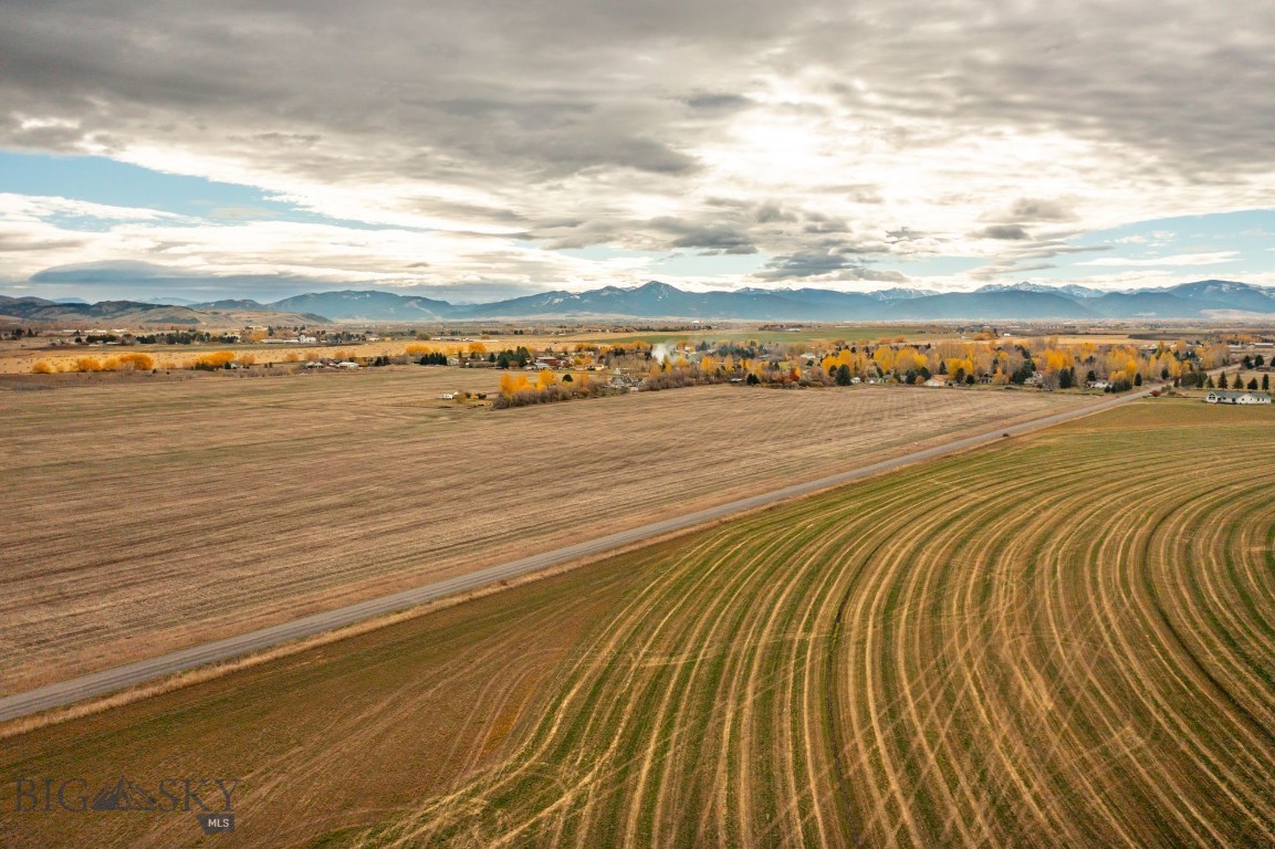 TBD HARPER PUCKETT, Bozeman, Montana, 59718, United States, ,Land,For Sale,TBD HARPER PUCKETT,1545346