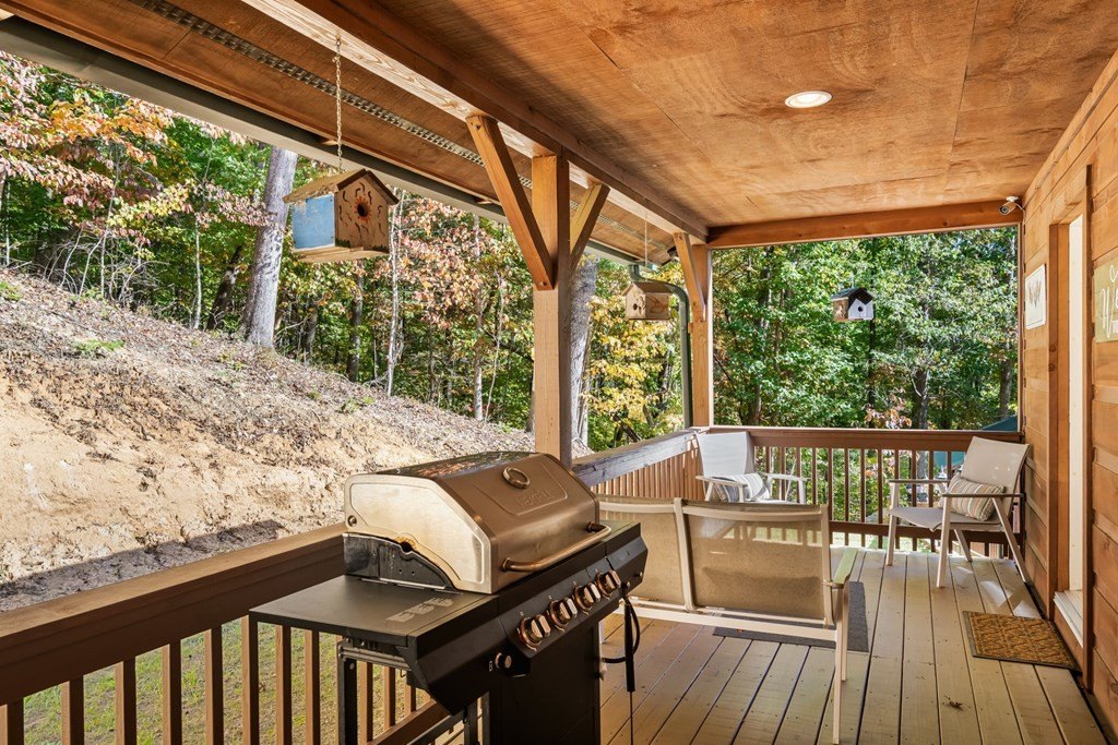 Blairsville, Georgia, 30512, United States, 3 Bedrooms Bedrooms, ,3 BathroomsBathrooms,Residential,For Sale,1979899