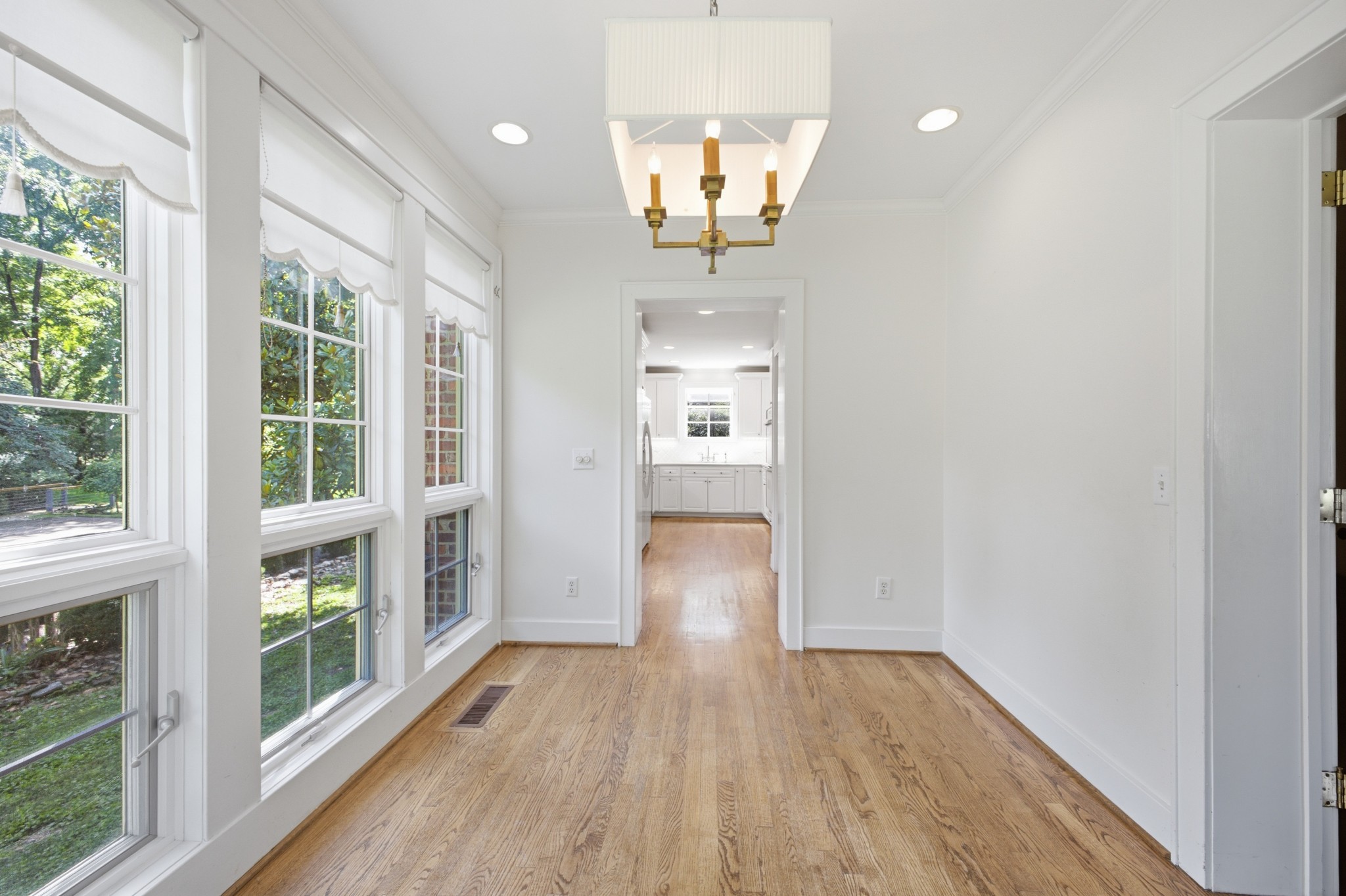 419 Lynnwood Blvd, Nashville, TN, 37205 - 物件實景