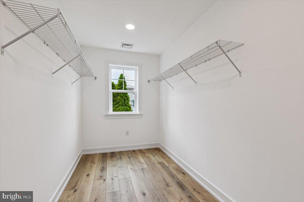 Plymouth Meeting, Pennsylvania, 19462, United States, 3 Bedrooms Bedrooms, ,1 BathroomBathrooms,Residential,For Sale,1940216