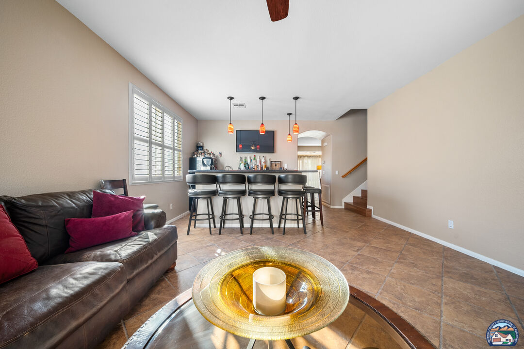 Imperial, California, 92251, United States, 4 Bedrooms Bedrooms, ,2 BathroomsBathrooms,Residential,For Sale,2001743