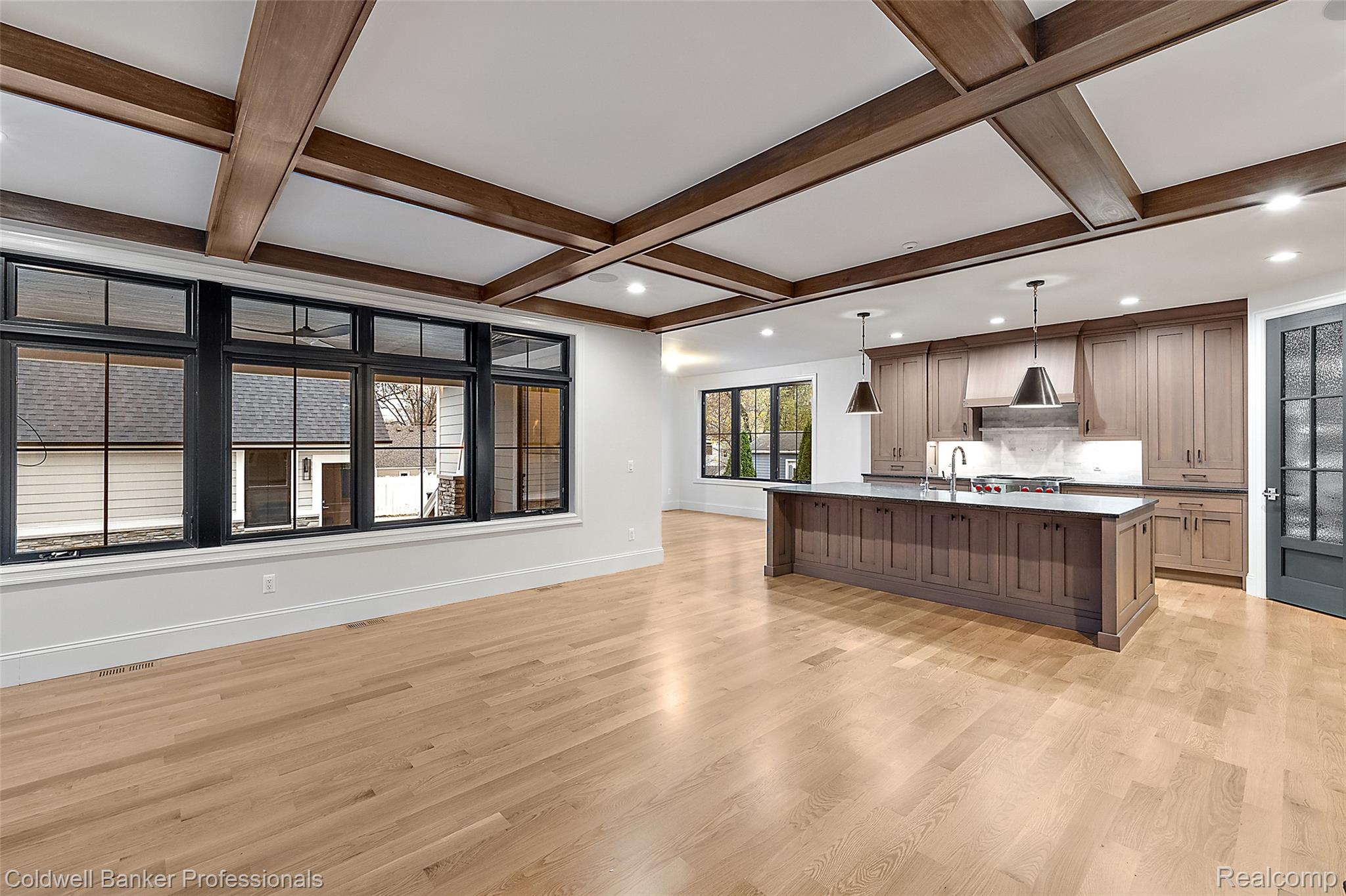 Plymouth, Michigan, 48170, United States, 4 Bedrooms Bedrooms, ,4 BathroomsBathrooms,Residential,For Sale,1986255