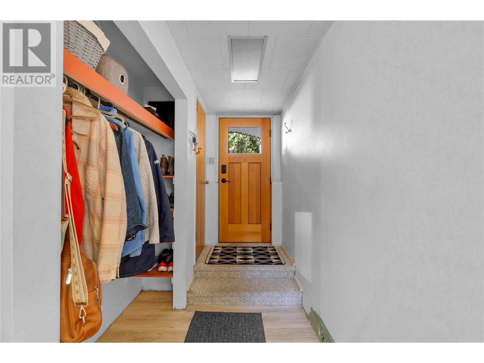 SORRENTO, British Columbia, V0E 2W0, CA, 4 Bedrooms Bedrooms, ,2 BathroomsBathrooms,Residential,For Sale,1837690