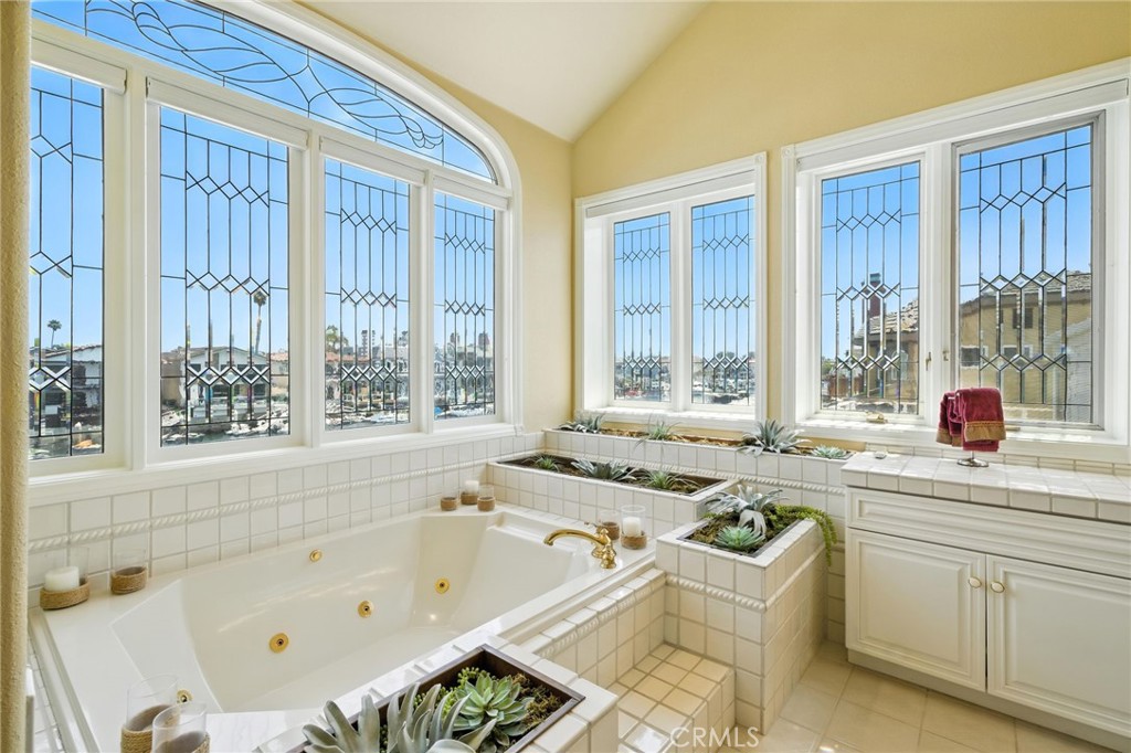 Oxnard, California, 93035, United States, 4 Bedrooms Bedrooms, ,3 BathroomsBathrooms,Residential,For Sale,2009661