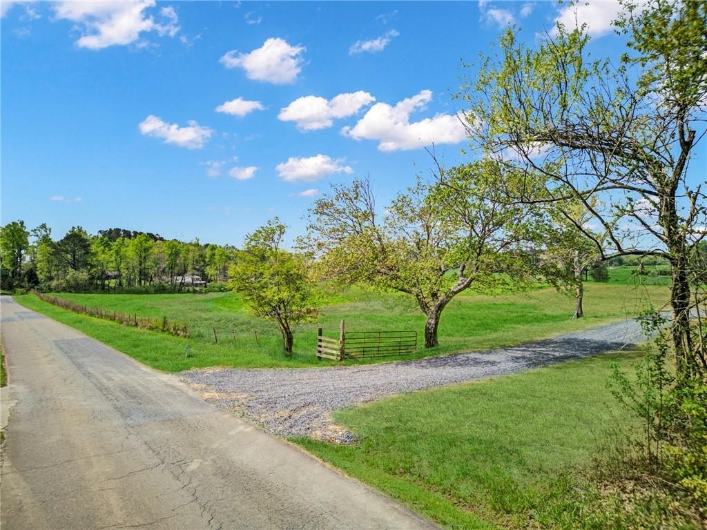 0 Bradley Road, Talking Rock, Georgia, 30175, United States, ,Residential,For Sale,0 Bradley Road,1511610
