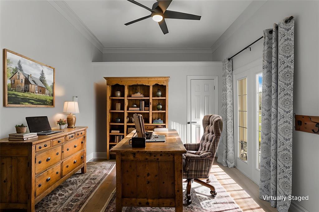 Bossier City, Louisiana, 71111, United States, 5 Bedrooms Bedrooms, ,4 BathroomsBathrooms,Residential,For Sale,1752674