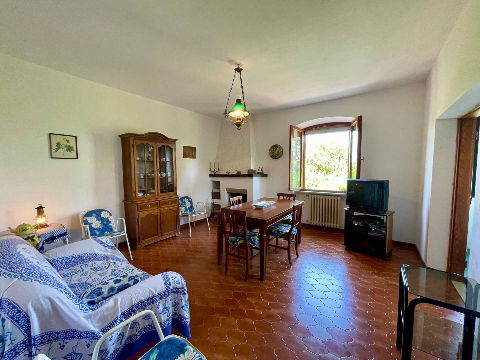 Strada Provinciale della Giannella, Orbetello, Grosseto, 58015, IT, 5 Bedrooms Bedrooms, ,2 BathroomsBathrooms,Residential,For Sale,Strada Provinciale della Giannella,1444358