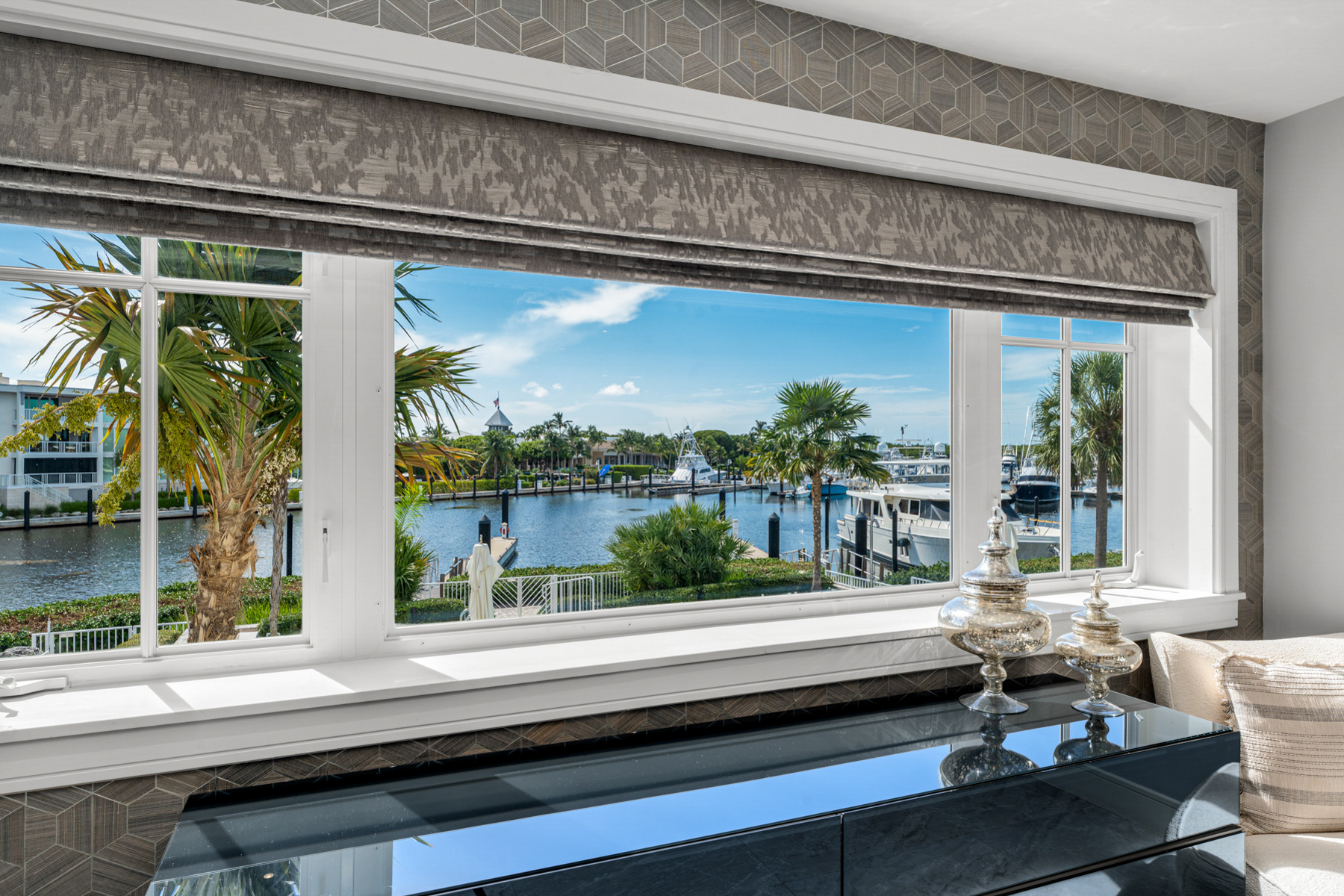  Marina Village 12A - Ocean Reef Club - 物件實景