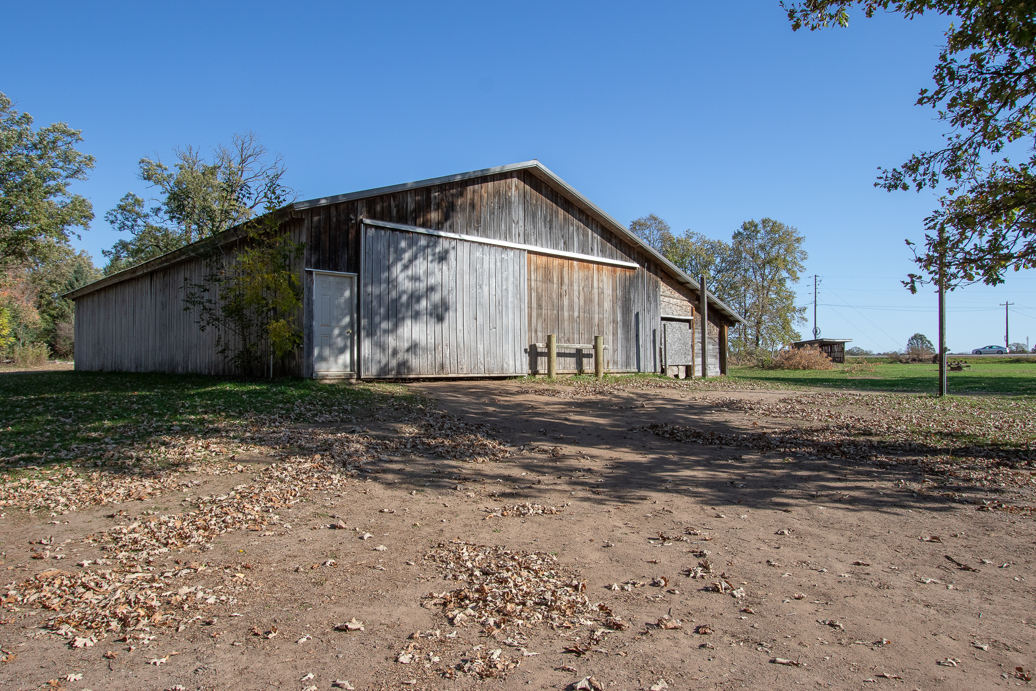 Mora, Minnesota, 55051, United States, 3 Bedrooms Bedrooms, ,3 BathroomsBathrooms,Residential,For Sale,1981190