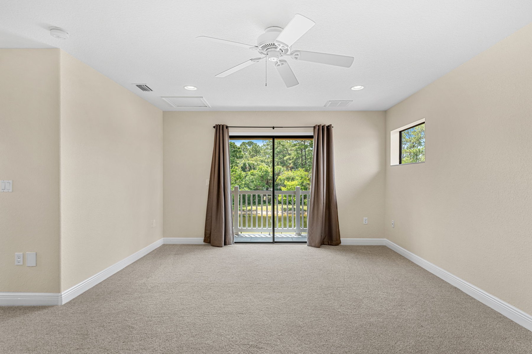  4148 Anlow Road, Melbourne, FL, 32904 - 物件實景
