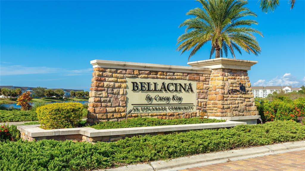 Nokomis, Florida, 34275, United States, 3 Bedrooms Bedrooms, ,2 BathroomsBathrooms,Residential,For Sale,1991906