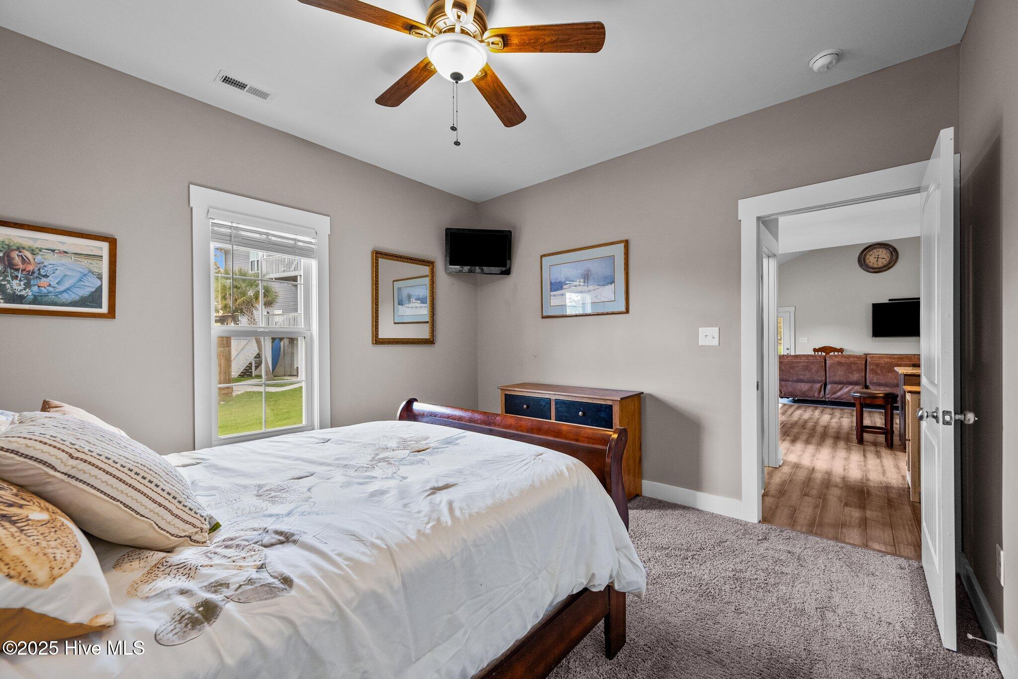 Sneads Ferry, North Carolina, 28460, United States, 3 Bedrooms Bedrooms, ,2 BathroomsBathrooms,Residential,For Sale,1837639