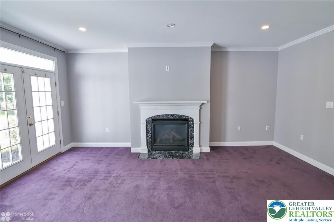 Palmer Twp, Pennsylvania, 18045, United States, 4 Bedrooms Bedrooms, ,4 BathroomsBathrooms,Residential,For Sale,1898728