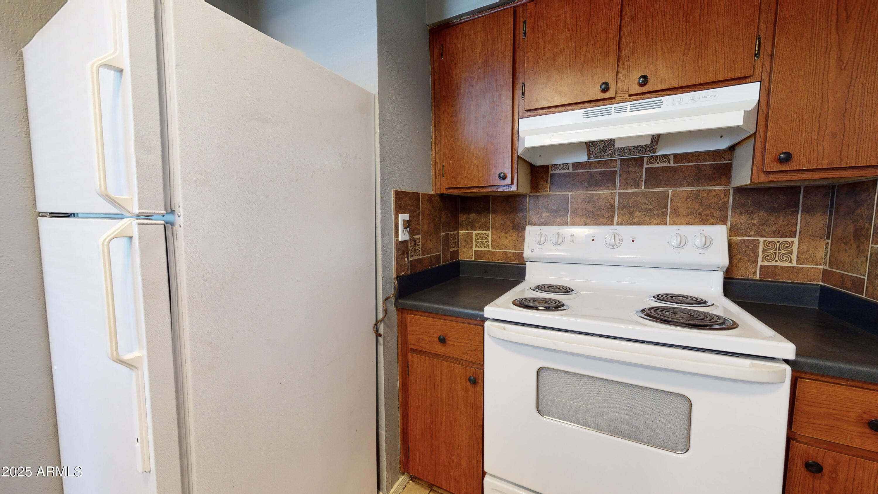Phoenix, Arizona, 85007, United States, ,Residential,For Sale,1882363