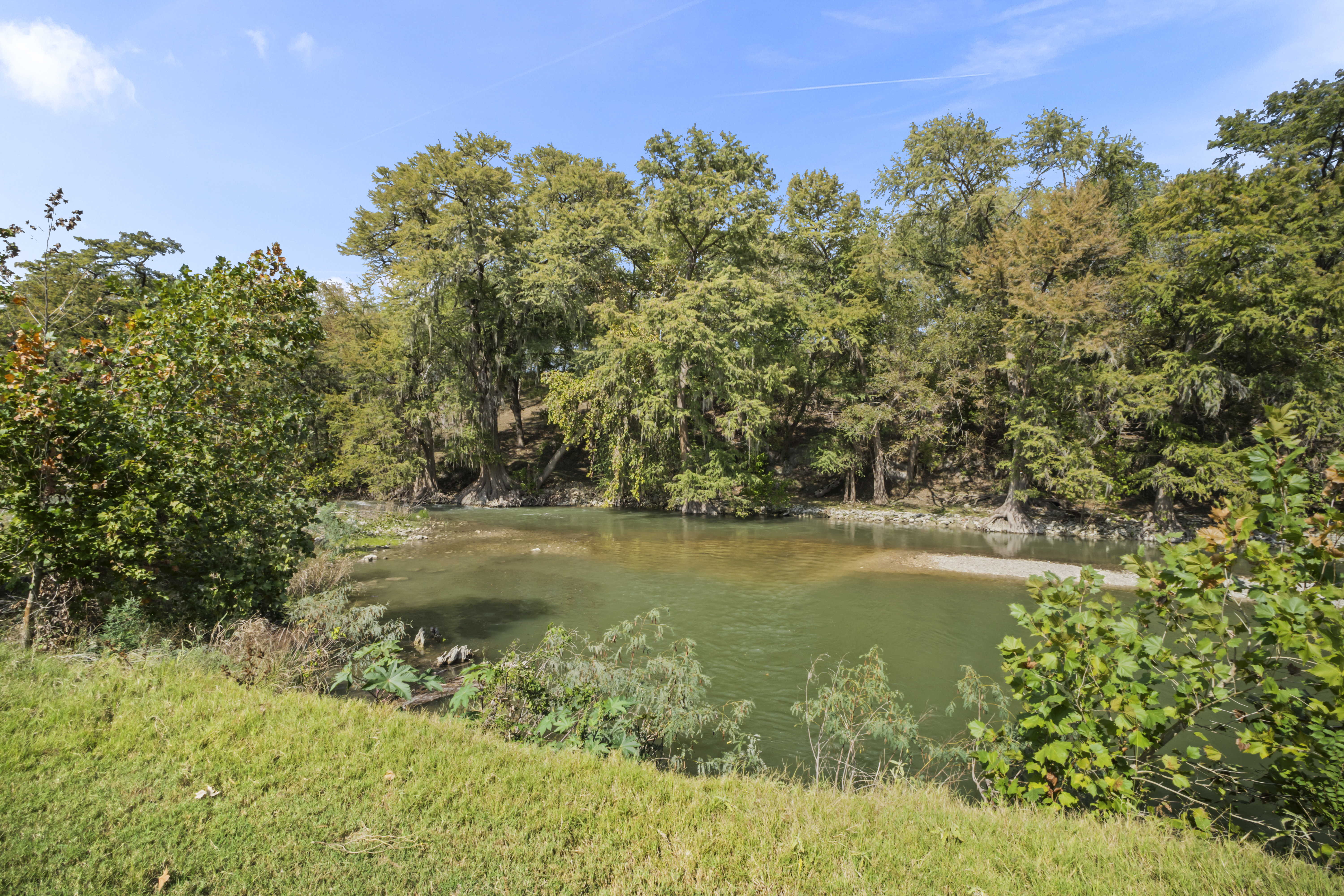  River Retreat at Spring Branch - 物件實景