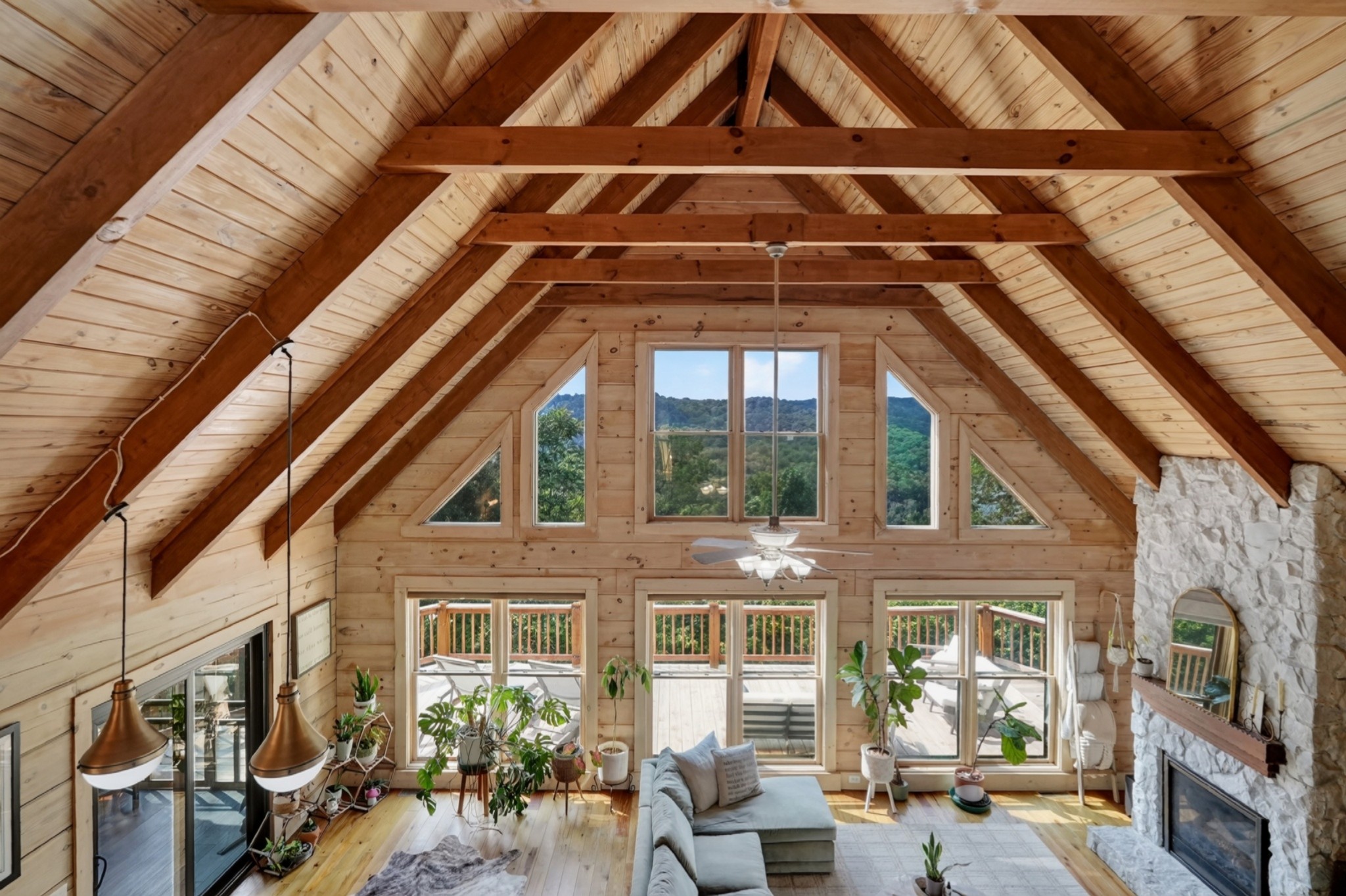  150 Dakota Ln, Smithville, TN, 37166 - 物件實景
