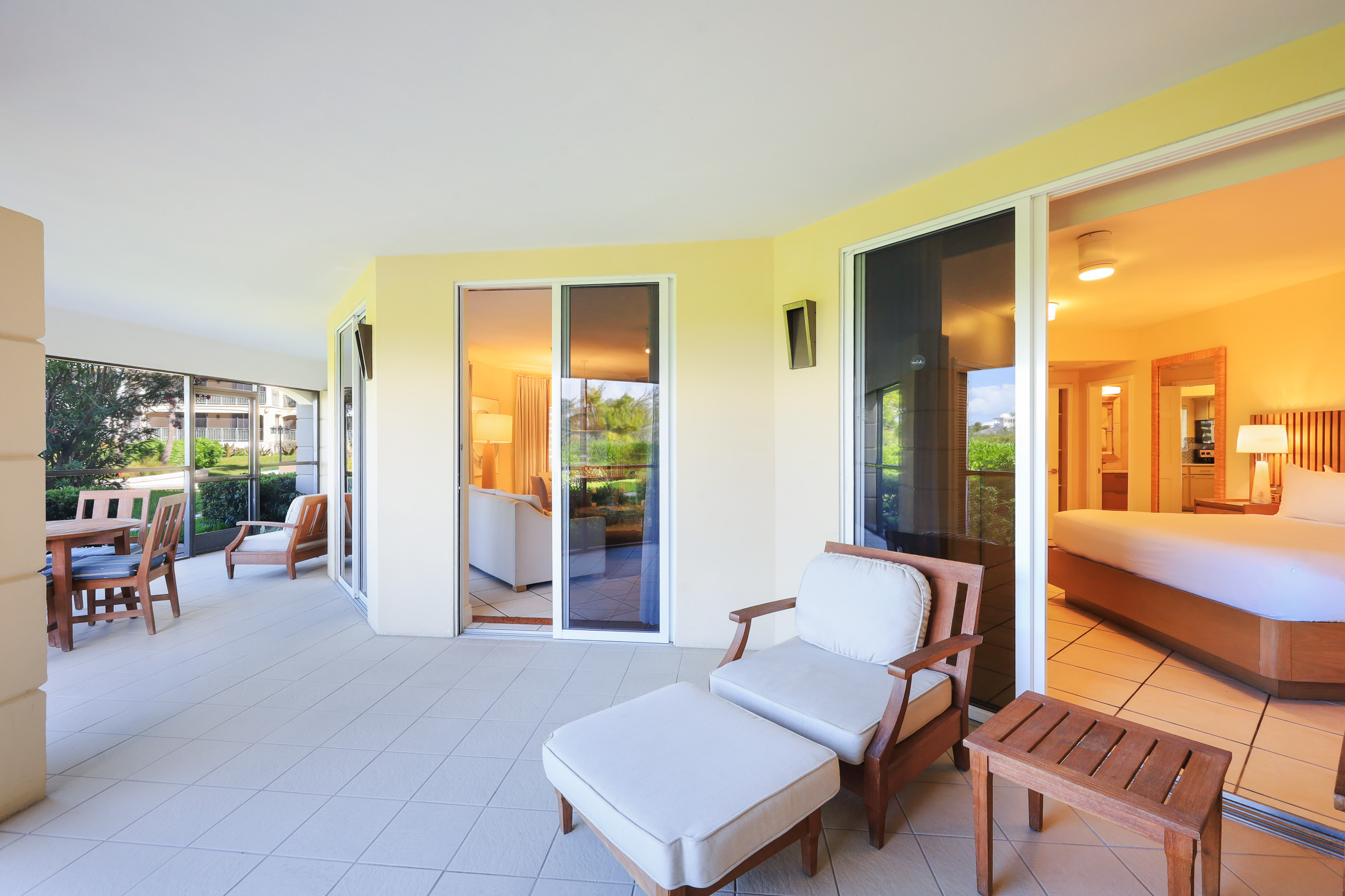 The Sands at Grace Bay - Suite 3115 - 物件實景