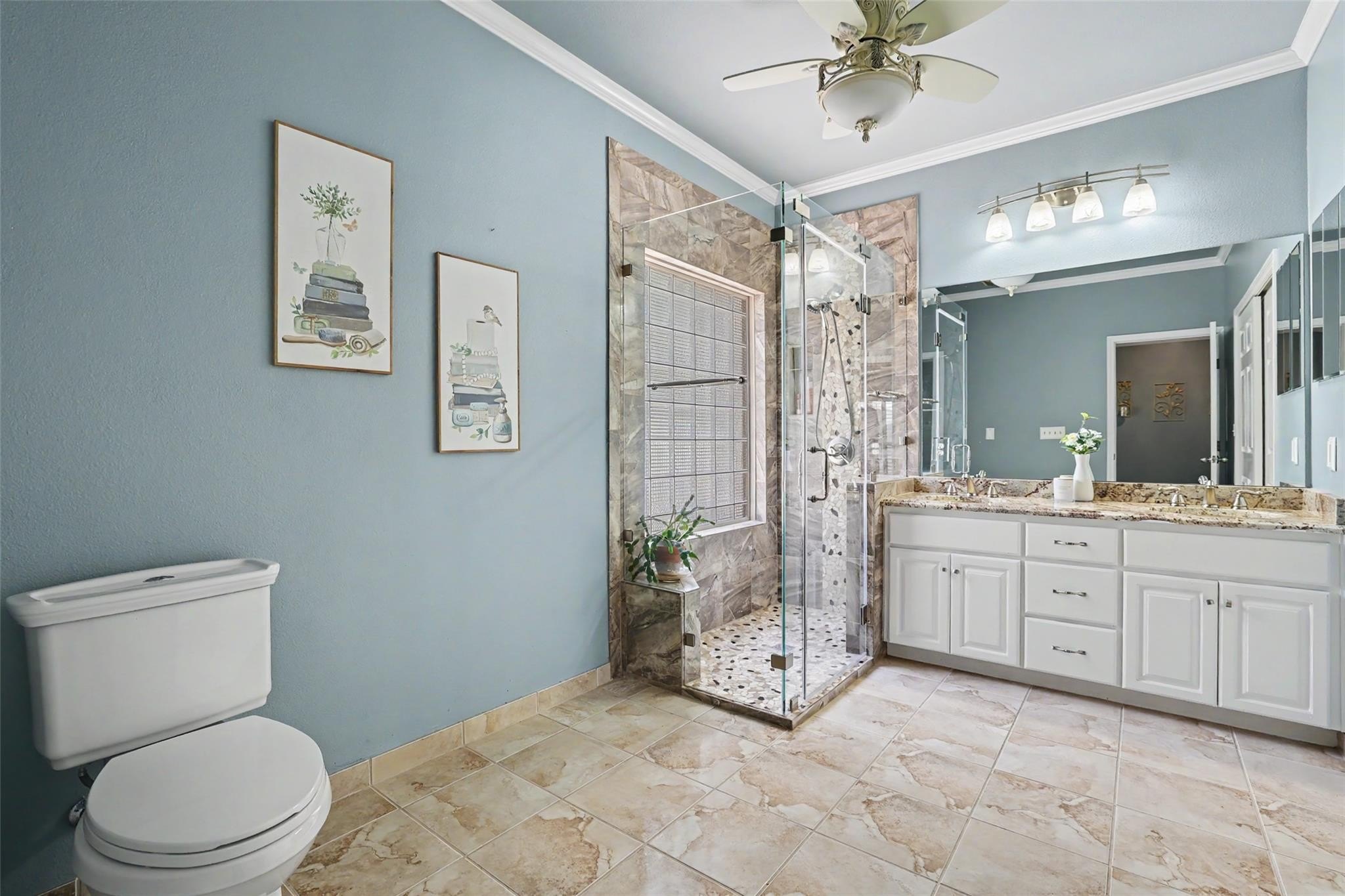 Georgetown, Texas, 78633, United States, 4 Bedrooms Bedrooms, ,3 BathroomsBathrooms,Residential,For Sale,2029611