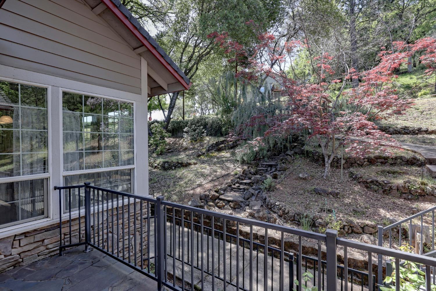 Penn Valley, California, 95946, United States, 3 Bedrooms Bedrooms, ,3 BathroomsBathrooms,Residential,For Sale,1784644