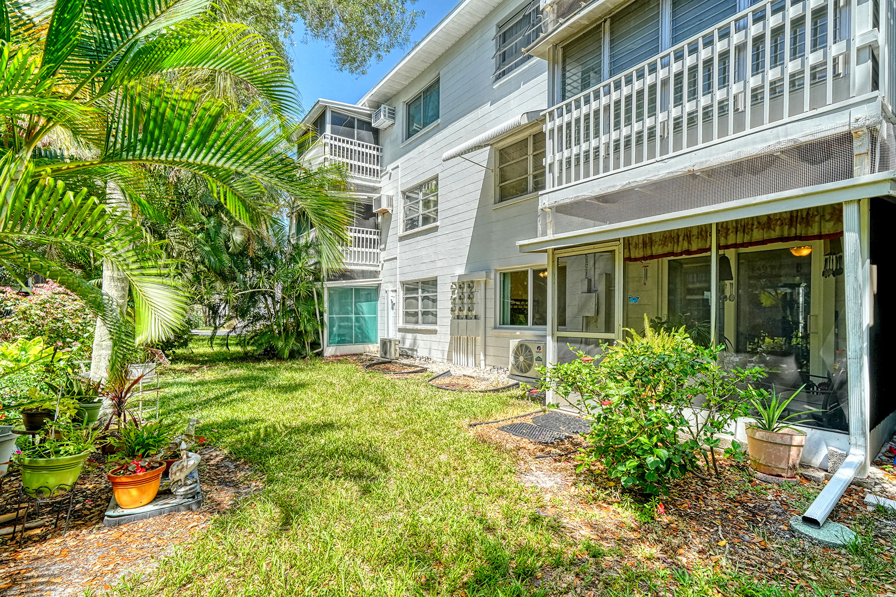  BAYSHORE GARDENS APTS 8 - 物件實景